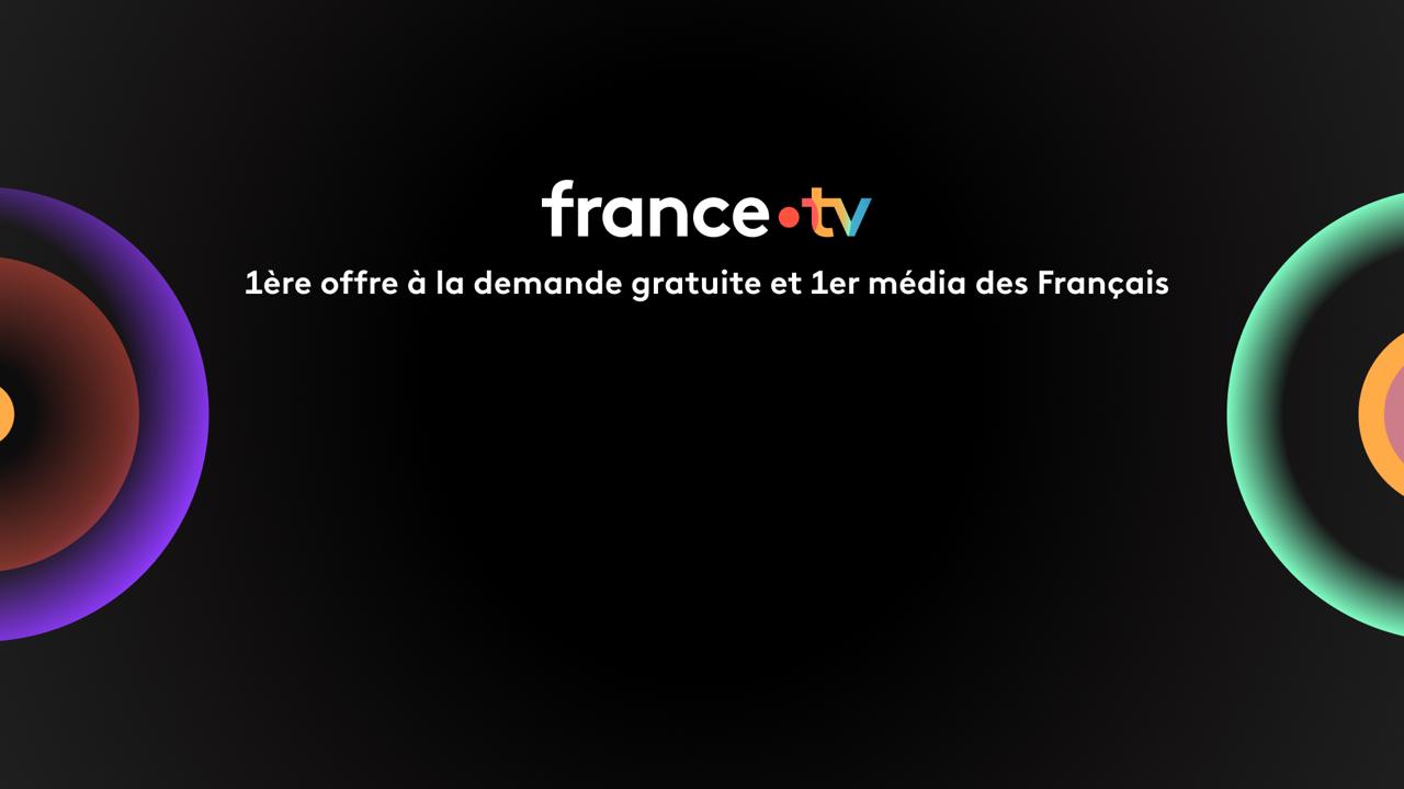 Visuel audiences